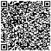 QR Code for bitcoin:bitcoin:bitcoin:bitcoin:bitcoin:bitcoin:bitcoin:bitcoin:bitcoin:bitcoin:bitcoin:bitcoin:bitcoin:bitcoin:bitcoin:bitcoin:bitcoin:bitcoin:bitcoin:bitcoin:litecoin:LR83FDquZa7AJp6JcoeScM3DibRoFBZP5p