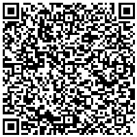 QR Code for bitcoin:bitcoin:bitcoin:bitcoin:bitcoin:bitcoin:bitcoin:bitcoin:bitcoin:bitcoin:bitcoin:bitcoin:bitcoin:bitcoin:bitcoin:bitcoin:bitcoin:bitcoin:bitcoin:bitcoin:litecoin:LR9ENC1GQVFFHVi6jaDqXfajiEib7PWo3e
