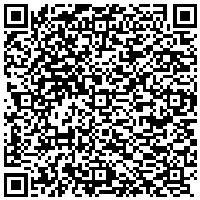 QR Code for bitcoin:bitcoin:bitcoin:bitcoin:bitcoin:bitcoin:bitcoin:bitcoin:bitcoin:bitcoin:bitcoin:bitcoin:bitcoin:bitcoin:bitcoin:bitcoin:bitcoin:bitcoin:bitcoin:bitcoin:litecoin:LR9dc2i2K5AS8a7b8JMCn3i6gF2JFetn3s