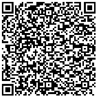 QR Code for bitcoin:bitcoin:bitcoin:bitcoin:bitcoin:bitcoin:bitcoin:bitcoin:bitcoin:bitcoin:bitcoin:bitcoin:bitcoin:bitcoin:bitcoin:bitcoin:bitcoin:bitcoin:bitcoin:bitcoin:litecoin:LR9ntGLuFkaSnULsmJsjQNQTjFZb5bAwUb