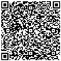 QR Code for bitcoin:bitcoin:bitcoin:bitcoin:bitcoin:bitcoin:bitcoin:bitcoin:bitcoin:bitcoin:bitcoin:bitcoin:bitcoin:bitcoin:bitcoin:bitcoin:bitcoin:bitcoin:bitcoin:bitcoin:litecoin:LRA3FUi6G79XF4X4o7urGbvSuHDamYhPoo