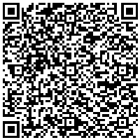 QR Code for bitcoin:bitcoin:bitcoin:bitcoin:bitcoin:bitcoin:bitcoin:bitcoin:bitcoin:bitcoin:bitcoin:bitcoin:bitcoin:bitcoin:bitcoin:bitcoin:bitcoin:bitcoin:bitcoin:bitcoin:litecoin:LRAtKWtmjYwozp3DhNWhtZtxA353a5bcFr