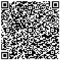 QR Code for bitcoin:bitcoin:bitcoin:bitcoin:bitcoin:bitcoin:bitcoin:bitcoin:bitcoin:bitcoin:bitcoin:bitcoin:bitcoin:bitcoin:bitcoin:bitcoin:bitcoin:bitcoin:bitcoin:bitcoin:litecoin:LRB5Kg2mGP3iJBfPahXKmu4o7FzFP7Eny9