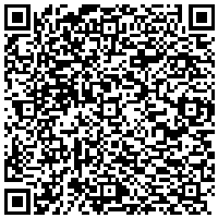 QR Code for bitcoin:bitcoin:bitcoin:bitcoin:bitcoin:bitcoin:bitcoin:bitcoin:bitcoin:bitcoin:bitcoin:bitcoin:bitcoin:bitcoin:bitcoin:bitcoin:bitcoin:bitcoin:bitcoin:bitcoin:litecoin:LRBd8bfpMoCQKb1DsYdbwsjv63475SCaHe