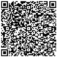 QR Code for bitcoin:bitcoin:bitcoin:bitcoin:bitcoin:bitcoin:bitcoin:bitcoin:bitcoin:bitcoin:bitcoin:bitcoin:bitcoin:bitcoin:bitcoin:bitcoin:bitcoin:bitcoin:bitcoin:bitcoin:litecoin:LRBjYMX2K1Q61AztYRjVtBWCbkt5dnRDBD
