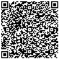 QR Code for bitcoin:bitcoin:bitcoin:bitcoin:bitcoin:bitcoin:bitcoin:bitcoin:bitcoin:bitcoin:bitcoin:bitcoin:bitcoin:bitcoin:bitcoin:bitcoin:bitcoin:bitcoin:bitcoin:bitcoin:litecoin:LRByUHTdopNWpXa6LRtr2n9DeaDNm7mLX7