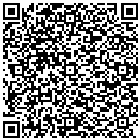 QR Code for bitcoin:bitcoin:bitcoin:bitcoin:bitcoin:bitcoin:bitcoin:bitcoin:bitcoin:bitcoin:bitcoin:bitcoin:bitcoin:bitcoin:bitcoin:bitcoin:bitcoin:bitcoin:bitcoin:bitcoin:litecoin:LRD4HB6uagm6PSFae2Nvu3o7hFnR5b44nX