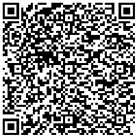 QR Code for bitcoin:bitcoin:bitcoin:bitcoin:bitcoin:bitcoin:bitcoin:bitcoin:bitcoin:bitcoin:bitcoin:bitcoin:bitcoin:bitcoin:bitcoin:bitcoin:bitcoin:bitcoin:bitcoin:bitcoin:litecoin:LRE1cFDvm95kCcHAK6SdJSSPJVA23n6MLW