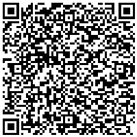 QR Code for bitcoin:bitcoin:bitcoin:bitcoin:bitcoin:bitcoin:bitcoin:bitcoin:bitcoin:bitcoin:bitcoin:bitcoin:bitcoin:bitcoin:bitcoin:bitcoin:bitcoin:bitcoin:bitcoin:bitcoin:litecoin:LRESYXrXBteTTxpaWhtKnUbtgwHZdqRwrJ