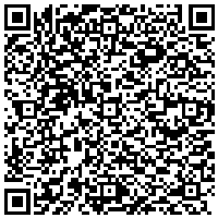 QR Code for bitcoin:bitcoin:bitcoin:bitcoin:bitcoin:bitcoin:bitcoin:bitcoin:bitcoin:bitcoin:bitcoin:bitcoin:bitcoin:bitcoin:bitcoin:bitcoin:bitcoin:bitcoin:bitcoin:bitcoin:litecoin:LRHaxPrVG1wDevAxUWHhPATFu518dvLUD8