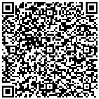 QR Code for bitcoin:bitcoin:bitcoin:bitcoin:bitcoin:bitcoin:bitcoin:bitcoin:bitcoin:bitcoin:bitcoin:bitcoin:bitcoin:bitcoin:bitcoin:bitcoin:bitcoin:bitcoin:bitcoin:bitcoin:litecoin:LRHdTtbzDtgFFtGRZBKX3kP1eDAmppqXMV