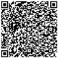 QR Code for bitcoin:bitcoin:bitcoin:bitcoin:bitcoin:bitcoin:bitcoin:bitcoin:bitcoin:bitcoin:bitcoin:bitcoin:bitcoin:bitcoin:bitcoin:bitcoin:bitcoin:bitcoin:bitcoin:bitcoin:litecoin:LRHe9NopvmBe5e2oz2ER2mC5Y2SsKBvCCM