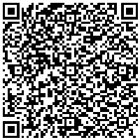 QR Code for bitcoin:bitcoin:bitcoin:bitcoin:bitcoin:bitcoin:bitcoin:bitcoin:bitcoin:bitcoin:bitcoin:bitcoin:bitcoin:bitcoin:bitcoin:bitcoin:bitcoin:bitcoin:bitcoin:bitcoin:litecoin:LRJWeHyBrjhn9CUcpp3NXKbMeiVFa9VNcP