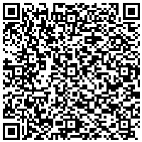QR Code for bitcoin:bitcoin:bitcoin:bitcoin:bitcoin:bitcoin:bitcoin:bitcoin:bitcoin:bitcoin:bitcoin:bitcoin:bitcoin:bitcoin:bitcoin:bitcoin:bitcoin:bitcoin:bitcoin:bitcoin:litecoin:LRJXLX62APTDK2ABqfAkPCKdkXTm4ujrek