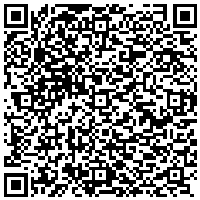 QR Code for bitcoin:bitcoin:bitcoin:bitcoin:bitcoin:bitcoin:bitcoin:bitcoin:bitcoin:bitcoin:bitcoin:bitcoin:bitcoin:bitcoin:bitcoin:bitcoin:bitcoin:bitcoin:bitcoin:bitcoin:litecoin:LRK87ofqSPefRqsDW5sg4eEo2UncKJsS17