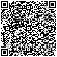 QR Code for bitcoin:bitcoin:bitcoin:bitcoin:bitcoin:bitcoin:bitcoin:bitcoin:bitcoin:bitcoin:bitcoin:bitcoin:bitcoin:bitcoin:bitcoin:bitcoin:bitcoin:bitcoin:bitcoin:bitcoin:litecoin:LRKCkrCeq71PyWFb6qkqdADm2v2gso69YB