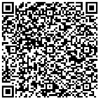 QR Code for bitcoin:bitcoin:bitcoin:bitcoin:bitcoin:bitcoin:bitcoin:bitcoin:bitcoin:bitcoin:bitcoin:bitcoin:bitcoin:bitcoin:bitcoin:bitcoin:bitcoin:bitcoin:bitcoin:bitcoin:litecoin:LRKcGR8f1mEnVjomrmR2E2d4eDhingFDwW
