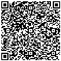 QR Code for bitcoin:bitcoin:bitcoin:bitcoin:bitcoin:bitcoin:bitcoin:bitcoin:bitcoin:bitcoin:bitcoin:bitcoin:bitcoin:bitcoin:bitcoin:bitcoin:bitcoin:bitcoin:bitcoin:bitcoin:litecoin:LRM7iySZSWhtEy7PWt6mzKraP3UwtXCaYm