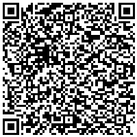 QR Code for bitcoin:bitcoin:bitcoin:bitcoin:bitcoin:bitcoin:bitcoin:bitcoin:bitcoin:bitcoin:bitcoin:bitcoin:bitcoin:bitcoin:bitcoin:bitcoin:bitcoin:bitcoin:bitcoin:bitcoin:litecoin:LRMLPLu8exRKdccJt3dr8yzbDWAeJsMvrr