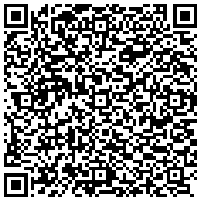 QR Code for bitcoin:bitcoin:bitcoin:bitcoin:bitcoin:bitcoin:bitcoin:bitcoin:bitcoin:bitcoin:bitcoin:bitcoin:bitcoin:bitcoin:bitcoin:bitcoin:bitcoin:bitcoin:bitcoin:bitcoin:litecoin:LRMTffbiqjTP9ejSwSpK991Tbqu8NfWiFm