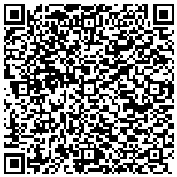 QR Code for bitcoin:bitcoin:bitcoin:bitcoin:bitcoin:bitcoin:bitcoin:bitcoin:bitcoin:bitcoin:bitcoin:bitcoin:bitcoin:bitcoin:bitcoin:bitcoin:bitcoin:bitcoin:bitcoin:bitcoin:litecoin:LRMsiuUFCLRYqwicATRZjoMdB83dXkCcjv