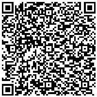 QR Code for bitcoin:bitcoin:bitcoin:bitcoin:bitcoin:bitcoin:bitcoin:bitcoin:bitcoin:bitcoin:bitcoin:bitcoin:bitcoin:bitcoin:bitcoin:bitcoin:bitcoin:bitcoin:bitcoin:bitcoin:litecoin:LRN5vcG289NdsofuvwPea7iir5LdyhsJ17