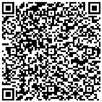 QR Code for bitcoin:bitcoin:bitcoin:bitcoin:bitcoin:bitcoin:bitcoin:bitcoin:bitcoin:bitcoin:bitcoin:bitcoin:bitcoin:bitcoin:bitcoin:bitcoin:bitcoin:bitcoin:bitcoin:bitcoin:litecoin:LRNBiEBAxin68VTdpxQLUrGDkP9JSm9eAr