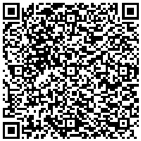 QR Code for bitcoin:bitcoin:bitcoin:bitcoin:bitcoin:bitcoin:bitcoin:bitcoin:bitcoin:bitcoin:bitcoin:bitcoin:bitcoin:bitcoin:bitcoin:bitcoin:bitcoin:bitcoin:bitcoin:bitcoin:litecoin:LRNtmNFintB2howPn1sWYmsEhGsymronmm