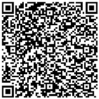 QR Code for bitcoin:bitcoin:bitcoin:bitcoin:bitcoin:bitcoin:bitcoin:bitcoin:bitcoin:bitcoin:bitcoin:bitcoin:bitcoin:bitcoin:bitcoin:bitcoin:bitcoin:bitcoin:bitcoin:bitcoin:litecoin:LRPLBdZeuBiLfof7MX4FusVaoP3HGhKuWA