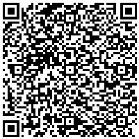 QR Code for bitcoin:bitcoin:bitcoin:bitcoin:bitcoin:bitcoin:bitcoin:bitcoin:bitcoin:bitcoin:bitcoin:bitcoin:bitcoin:bitcoin:bitcoin:bitcoin:bitcoin:bitcoin:bitcoin:bitcoin:litecoin:LRPpxD1QSnmQvnf2CodVTz2VAeytsdf7yt