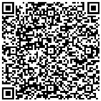 QR Code for bitcoin:bitcoin:bitcoin:bitcoin:bitcoin:bitcoin:bitcoin:bitcoin:bitcoin:bitcoin:bitcoin:bitcoin:bitcoin:bitcoin:bitcoin:bitcoin:bitcoin:bitcoin:bitcoin:bitcoin:litecoin:LRQJbJLMSDocHZRMZFJFtuK4zBfCVFLZF3