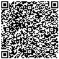 QR Code for bitcoin:bitcoin:bitcoin:bitcoin:bitcoin:bitcoin:bitcoin:bitcoin:bitcoin:bitcoin:bitcoin:bitcoin:bitcoin:bitcoin:bitcoin:bitcoin:bitcoin:bitcoin:bitcoin:bitcoin:litecoin:LRR9WomMFA7e2dmDcf3W7FjJC6dWHCEkai