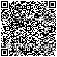 QR Code for bitcoin:bitcoin:bitcoin:bitcoin:bitcoin:bitcoin:bitcoin:bitcoin:bitcoin:bitcoin:bitcoin:bitcoin:bitcoin:bitcoin:bitcoin:bitcoin:bitcoin:bitcoin:bitcoin:bitcoin:litecoin:LRS3gJWVAQ9aJeoEpLEopQcRAMedD1zFs7
