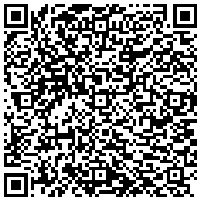 QR Code for bitcoin:bitcoin:bitcoin:bitcoin:bitcoin:bitcoin:bitcoin:bitcoin:bitcoin:bitcoin:bitcoin:bitcoin:bitcoin:bitcoin:bitcoin:bitcoin:bitcoin:bitcoin:bitcoin:bitcoin:litecoin:LRSEhauf1M9CM3SXJSevrtMREW7Ku2jNHt