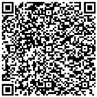 QR Code for bitcoin:bitcoin:bitcoin:bitcoin:bitcoin:bitcoin:bitcoin:bitcoin:bitcoin:bitcoin:bitcoin:bitcoin:bitcoin:bitcoin:bitcoin:bitcoin:bitcoin:bitcoin:bitcoin:bitcoin:litecoin:LRSeePyUmjEn8dNNMCXuz1MhMDSq3bwCqs