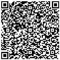 QR Code for bitcoin:bitcoin:bitcoin:bitcoin:bitcoin:bitcoin:bitcoin:bitcoin:bitcoin:bitcoin:bitcoin:bitcoin:bitcoin:bitcoin:bitcoin:bitcoin:bitcoin:bitcoin:bitcoin:bitcoin:litecoin:LRT23pympq6e7ZvuLLjwPRooXZUXPatdMN