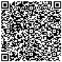 QR Code for bitcoin:bitcoin:bitcoin:bitcoin:bitcoin:bitcoin:bitcoin:bitcoin:bitcoin:bitcoin:bitcoin:bitcoin:bitcoin:bitcoin:bitcoin:bitcoin:bitcoin:bitcoin:bitcoin:bitcoin:litecoin:LRUNsXM4aepzUXU49ff8YpDXCvrDimo6YF