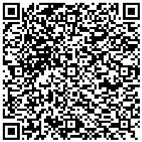 QR Code for bitcoin:bitcoin:bitcoin:bitcoin:bitcoin:bitcoin:bitcoin:bitcoin:bitcoin:bitcoin:bitcoin:bitcoin:bitcoin:bitcoin:bitcoin:bitcoin:bitcoin:bitcoin:bitcoin:bitcoin:litecoin:LRUy5uSbF4Z2vS1edPTCNkLxsf24o7DDWP
