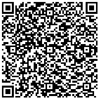 QR Code for bitcoin:bitcoin:bitcoin:bitcoin:bitcoin:bitcoin:bitcoin:bitcoin:bitcoin:bitcoin:bitcoin:bitcoin:bitcoin:bitcoin:bitcoin:bitcoin:bitcoin:bitcoin:bitcoin:bitcoin:litecoin:LRVBbkaVBWnr8a7psD9dpNo39SU2kzaof5