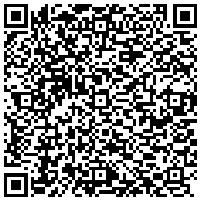 QR Code for bitcoin:bitcoin:bitcoin:bitcoin:bitcoin:bitcoin:bitcoin:bitcoin:bitcoin:bitcoin:bitcoin:bitcoin:bitcoin:bitcoin:bitcoin:bitcoin:bitcoin:bitcoin:bitcoin:bitcoin:litecoin:LRYPy9WFiUHUqXsQSguCsshfTxVZVdDpmu