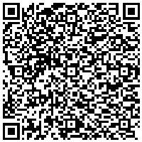 QR Code for bitcoin:bitcoin:bitcoin:bitcoin:bitcoin:bitcoin:bitcoin:bitcoin:bitcoin:bitcoin:bitcoin:bitcoin:bitcoin:bitcoin:bitcoin:bitcoin:bitcoin:bitcoin:bitcoin:bitcoin:litecoin:LRYcVbpUbbUm3a2rfRsFBjbU2SCDRPB5d7