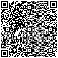 QR Code for bitcoin:bitcoin:bitcoin:bitcoin:bitcoin:bitcoin:bitcoin:bitcoin:bitcoin:bitcoin:bitcoin:bitcoin:bitcoin:bitcoin:bitcoin:bitcoin:bitcoin:bitcoin:bitcoin:bitcoin:litecoin:LRYmc2TdYCEVN5vM8329Y6TjmiTMp3Jsom