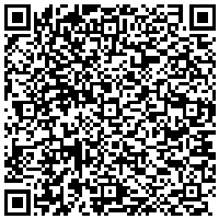 QR Code for bitcoin:bitcoin:bitcoin:bitcoin:bitcoin:bitcoin:bitcoin:bitcoin:bitcoin:bitcoin:bitcoin:bitcoin:bitcoin:bitcoin:bitcoin:bitcoin:bitcoin:bitcoin:bitcoin:bitcoin:litecoin:LRZEZSGUjsYbkPiQi331WMf7ToJTse1PZ3
