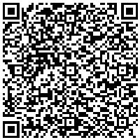 QR Code for bitcoin:bitcoin:bitcoin:bitcoin:bitcoin:bitcoin:bitcoin:bitcoin:bitcoin:bitcoin:bitcoin:bitcoin:bitcoin:bitcoin:bitcoin:bitcoin:bitcoin:bitcoin:bitcoin:bitcoin:litecoin:LRZeeGoUX28ouMzYKXs4eercDALhMY9T7y