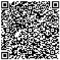QR Code for bitcoin:bitcoin:bitcoin:bitcoin:bitcoin:bitcoin:bitcoin:bitcoin:bitcoin:bitcoin:bitcoin:bitcoin:bitcoin:bitcoin:bitcoin:bitcoin:bitcoin:bitcoin:bitcoin:bitcoin:litecoin:LRa1fPcbTeZBVoypXtmWrSPGwm5SemmsCa