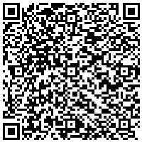 QR Code for bitcoin:bitcoin:bitcoin:bitcoin:bitcoin:bitcoin:bitcoin:bitcoin:bitcoin:bitcoin:bitcoin:bitcoin:bitcoin:bitcoin:bitcoin:bitcoin:bitcoin:bitcoin:bitcoin:bitcoin:litecoin:LRa8C5SaXmLw3feAbAwUHbxpwPuwXTDeDJ