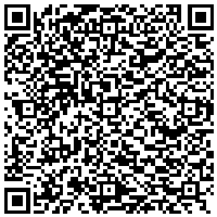QR Code for bitcoin:bitcoin:bitcoin:bitcoin:bitcoin:bitcoin:bitcoin:bitcoin:bitcoin:bitcoin:bitcoin:bitcoin:bitcoin:bitcoin:bitcoin:bitcoin:bitcoin:bitcoin:bitcoin:bitcoin:litecoin:LRanewfFZYLRBotJLWNHcmiH4iLkAti7SD