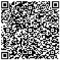 QR Code for bitcoin:bitcoin:bitcoin:bitcoin:bitcoin:bitcoin:bitcoin:bitcoin:bitcoin:bitcoin:bitcoin:bitcoin:bitcoin:bitcoin:bitcoin:bitcoin:bitcoin:bitcoin:bitcoin:bitcoin:litecoin:LRarP6vJyFRUea7LFvjPLCCRGCC1XcKMMX