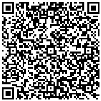 QR Code for bitcoin:bitcoin:bitcoin:bitcoin:bitcoin:bitcoin:bitcoin:bitcoin:bitcoin:bitcoin:bitcoin:bitcoin:bitcoin:bitcoin:bitcoin:bitcoin:bitcoin:bitcoin:bitcoin:bitcoin:litecoin:LRb7DXaZ7APrKMK58tfvPyXYrtWVb9hiWU