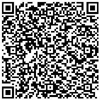 QR Code for bitcoin:bitcoin:bitcoin:bitcoin:bitcoin:bitcoin:bitcoin:bitcoin:bitcoin:bitcoin:bitcoin:bitcoin:bitcoin:bitcoin:bitcoin:bitcoin:bitcoin:bitcoin:bitcoin:bitcoin:litecoin:LRbrNzD45eUtLHVLfe2tAXwXiLKBKK8Rv8
